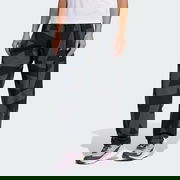 Terrex Xploric Cargo Printed Pants