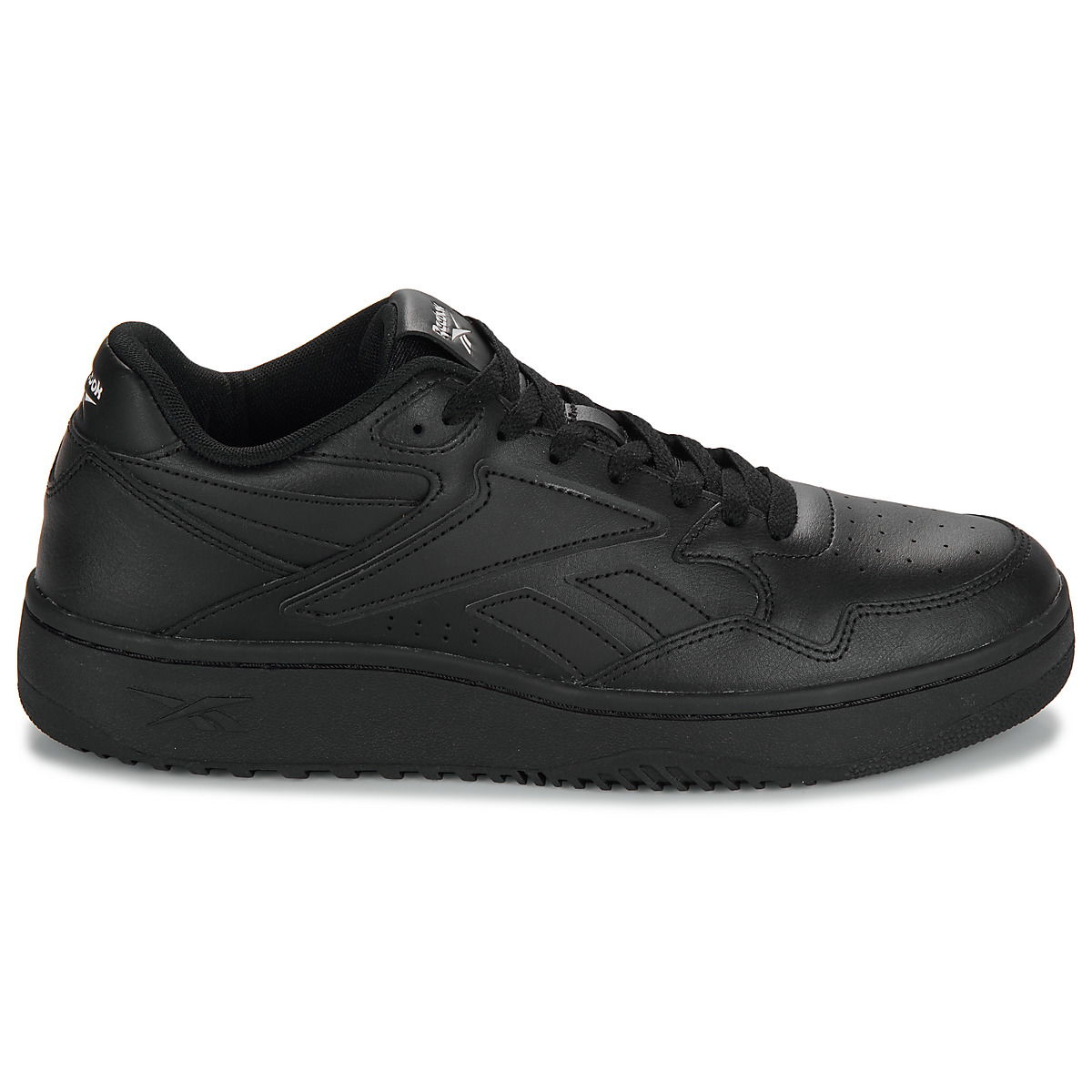 Tenisky a topánky Reebok Classic ATR CHILL Čierna | 100200460, 1
