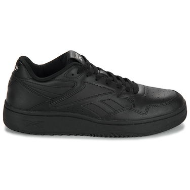 Tenisky a topánky Reebok Classic ATR CHILL Čierna | 100200460, 1