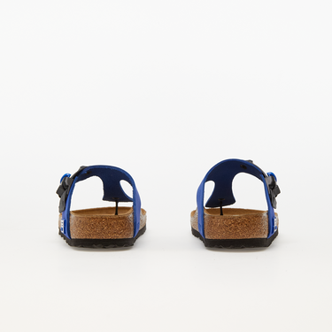 Tenisky a topánky Birkenstock Gizeh Tech Modrá | 1018907, 2