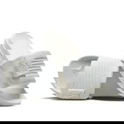 Offcourt Adjust Slides