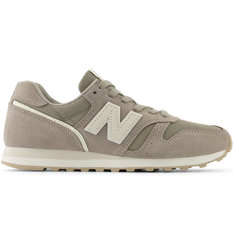 Tenisky a topánky New Balance New Balance WL373SH2 Béžová | NBWL373SH2, 0