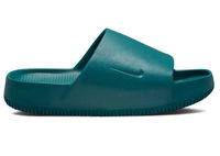 Calm Slide "Geode Teal"