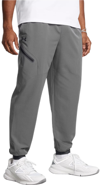 Unstoppable Joggers