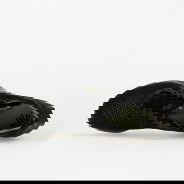 Tenisky a topánky Nike Zoomx Vaporfly Next% 3 Fk Čierna | HV6351-001, 3