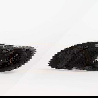 Tenisky a topánky Converse Wave Trainer Čierna | A13327C, 3