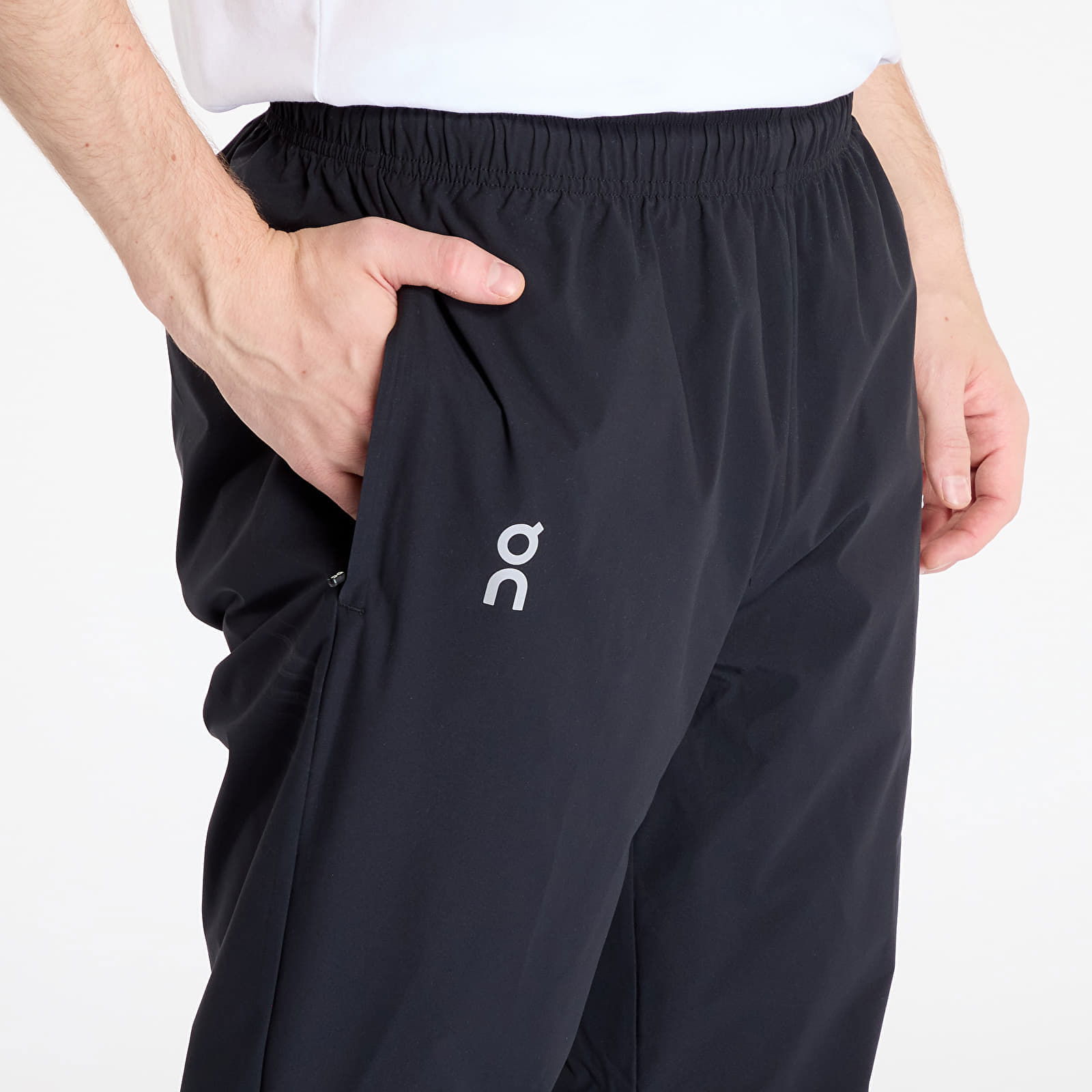 On Core Pants Black S