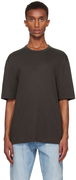 Helmut Lang Apex T-Shirt