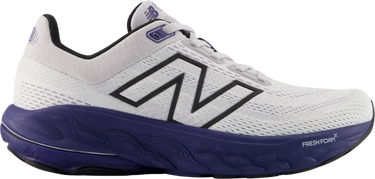 Tenisky a topánky New Balance Fresh Foam X 860 v14 Fialová | w86014d-w86014d, 0