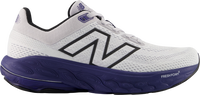 Fresh Foam X 860 v14