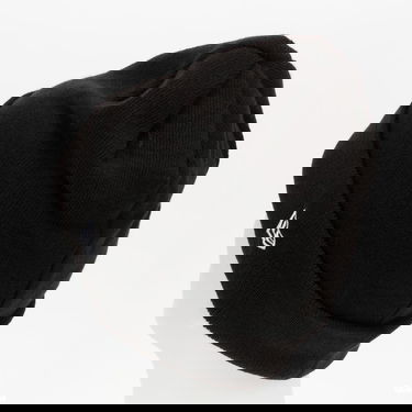 Kulicha New Era Pop Short Cuff Knit Beanie Čierna | 60141651, 1
