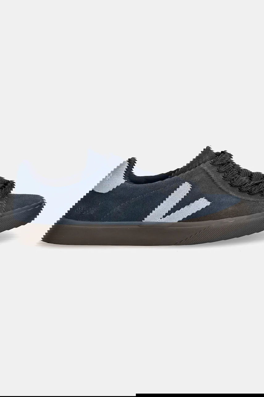 Tenisky a topánky Veja Veja Campo Bold Modrá | CP0320806B, 1