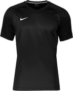 Team Stock Rugby Crew Razor Jersey