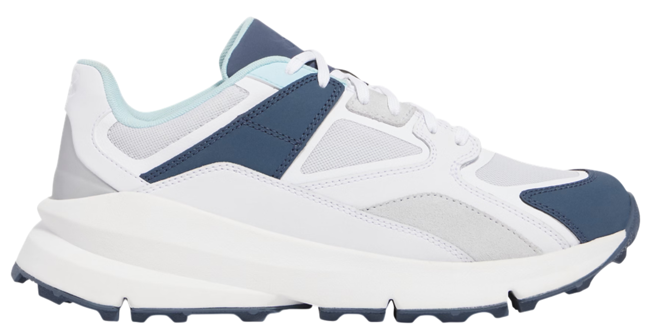 Tenisky a topánky Under Armour UA Forge 96 Golf Biela | 3028922-102, 0