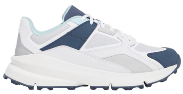 Tenisky a topánky Under Armour UA Forge 96 Golf Biela | 3028922-102, 0