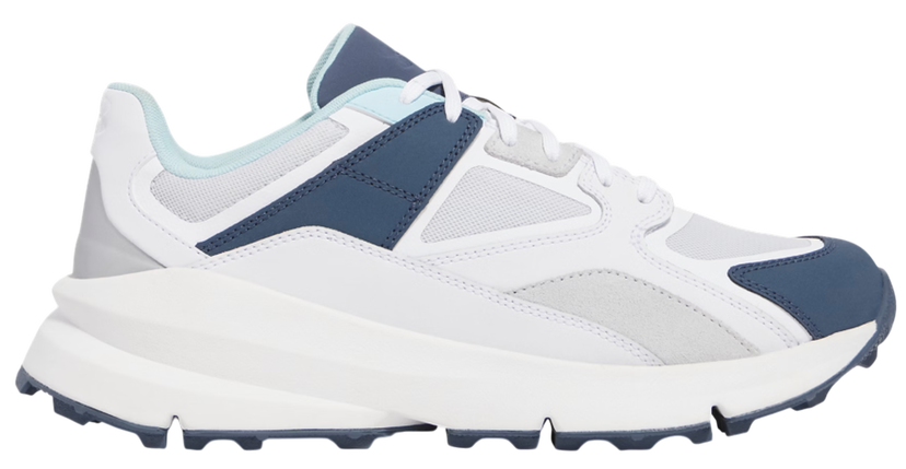 Tenisky a topánky Under Armour UA Forge 96 Golf Biela | 3028922-102