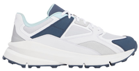UA Forge 96 Golf