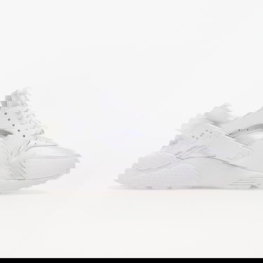 Tenisky a topánky Nike Air Huarache Biela | DD1068-102, 1