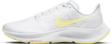 Tenisky a topánky Nike Air Zoom Pegasus 37 Biela | bq9647-105, 0