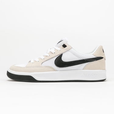 Tenisky a topánky Nike SB Adversary Béžová | CJ0887-100, 2