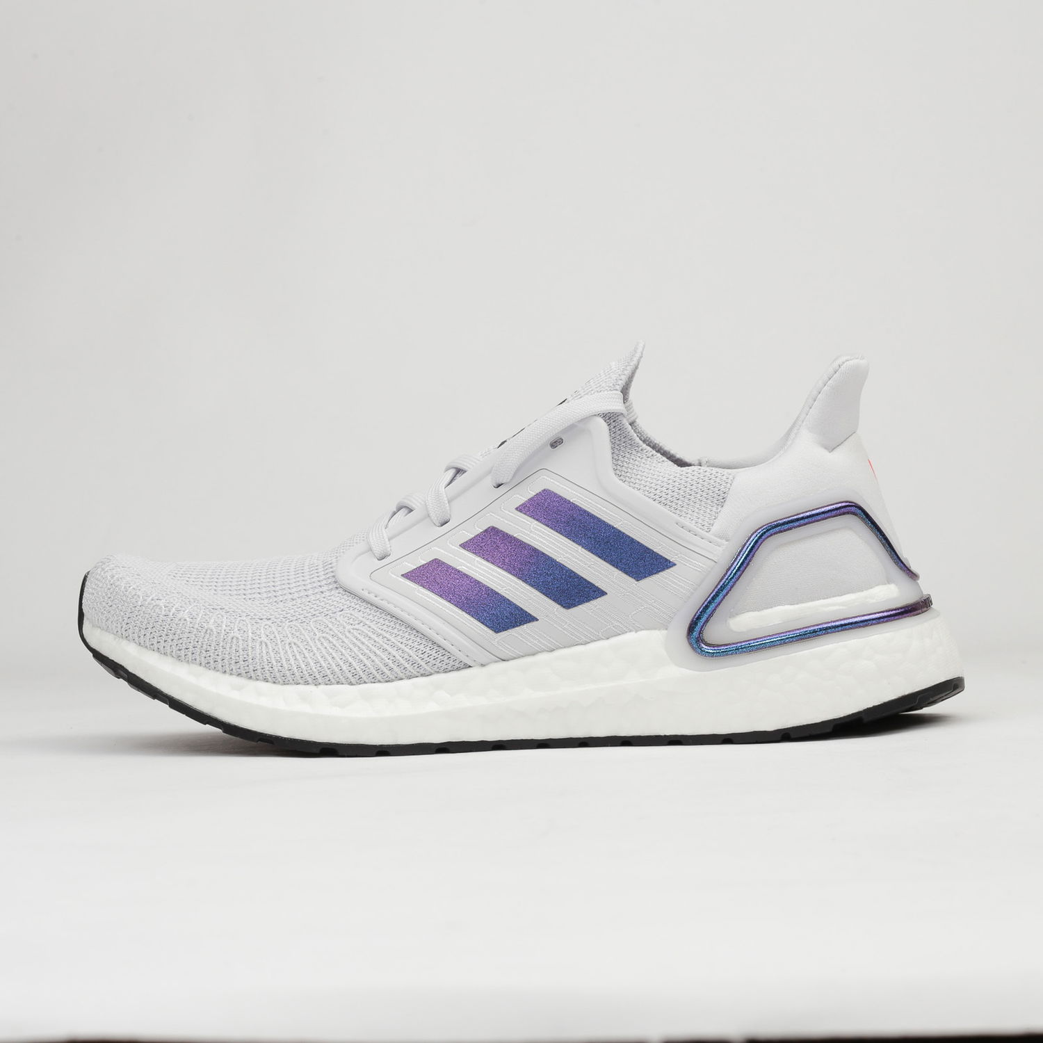 Tenisky a topánky adidas Performance Ultraboost 20 Šedá | EG0695, 0