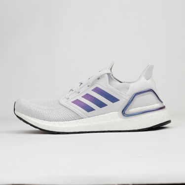 Tenisky a topánky adidas Performance Ultraboost 20 Šedá | EG0695, 0