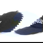 Polo Ralph Lauren Authentic Baseball Cap