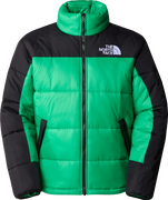 Hmlyn Insulated Jacket