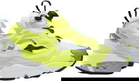 Instapump Fury OG