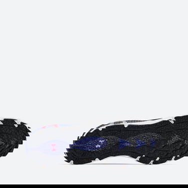 Tenisky a topánky Under Armour HOVR Phantom 2 Intelliknit Čierna | 3024154002, 2