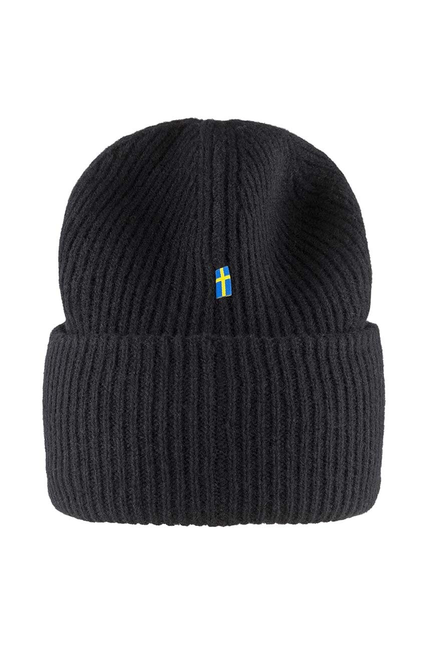1960 Logo Hat