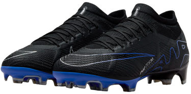 Tenisky a topánky Nike Zoom Vapor 15 Pro FG Čierna | dj5603-040, 4