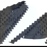 C.P. Company Multi Pocket Short Jacket