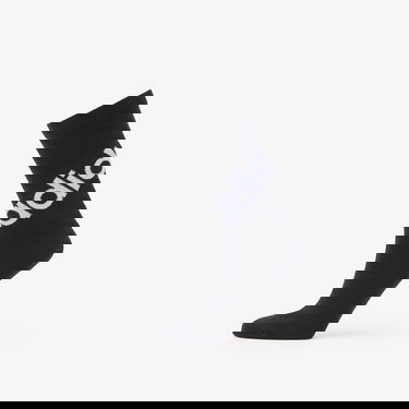 Ponožky adidas Performance LINEAR CREW 2 PAIRS Rôznofarebný | KD8392, 3