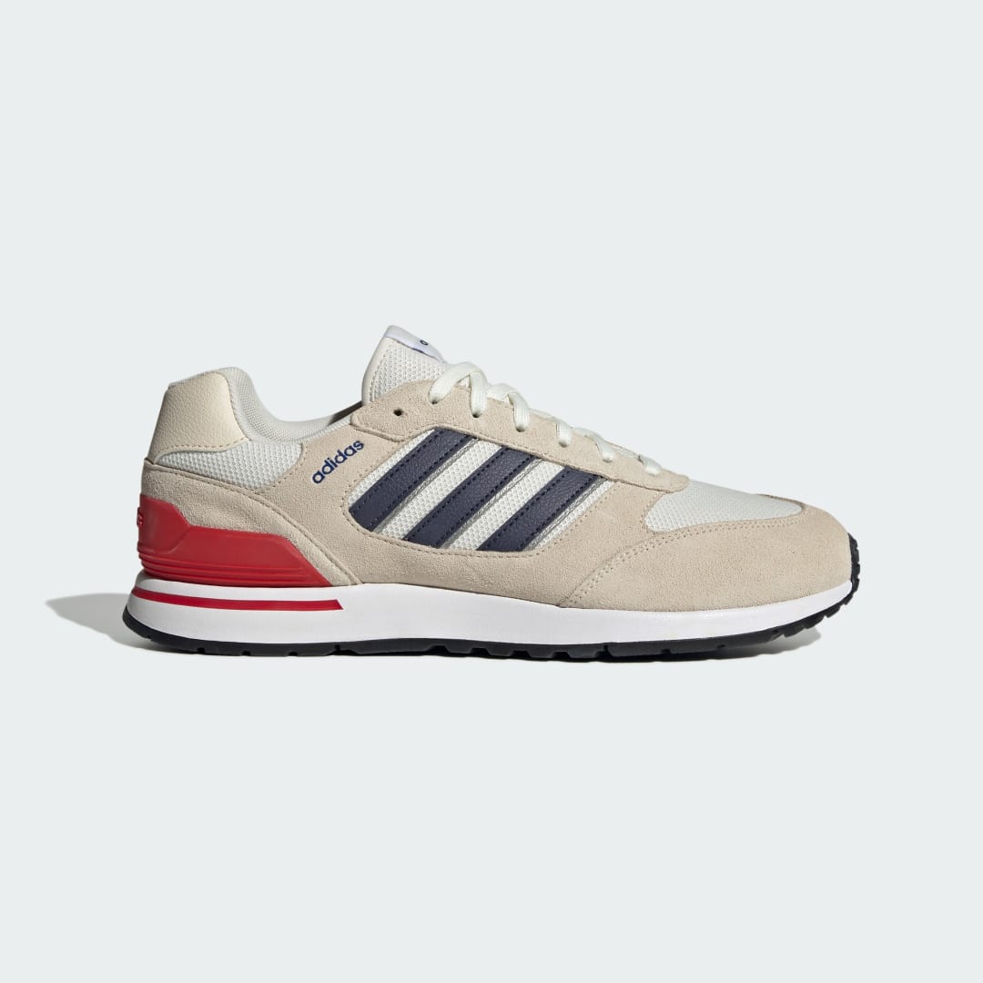 Tenisky a topánky adidas Originals Run 80s Béžová | ID1263, 0