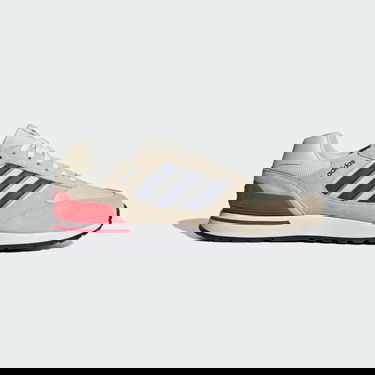Tenisky a topánky adidas Originals Run 80s Béžová | ID1263, 0