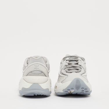 Tenisky a topánky adidas Originals Oznova Biela | GX7204, 2