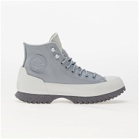 Chuck Taylor All Star Lugged Winter 2.0