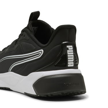 Tenisky a topánky Puma Disperse XT 4 Čierna | 310798_01, 2