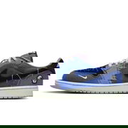 Zion Williamson x Air Jordan 1 Retro Low OG