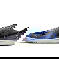 Zion Williamson x Air Jordan 1 Retro Low OG