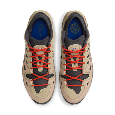 Tenisky a topánky Nike ACG ACG Air Exploraid Béžová | FJ1920-200, 2