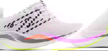Tenisky a topánky New Balance FuelCell Propel v4 Fialová | wfcprlg4, 0