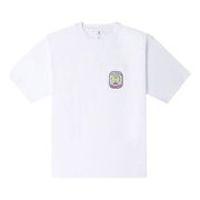 Converse Fruit Patch Pocket T-Shirt