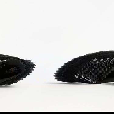 Tenisky a topánky Nike Lahar Low Čierna | DB9953-001, 2