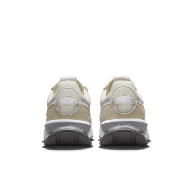 Tenisky a topánky Nike Air Max Pre-Day Béžová | DM8259-002, 4