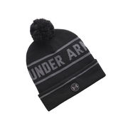 Under Armour Drive Pom Beanie