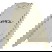 Essentials FW20 Hoodie