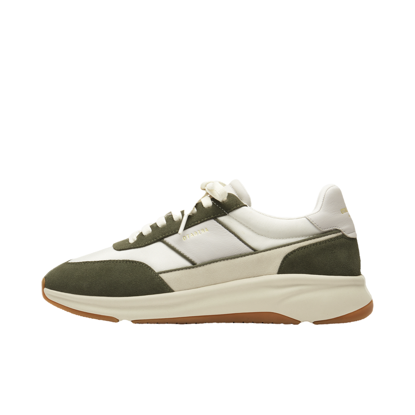 Tenisky a topánky AXEL ARIGATO Genesis Neo Rôznofarebný | F3194002