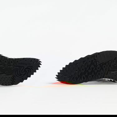 Tenisky a topánky adidas Originals ZX 2K 4D Žltá | FV9028, 5